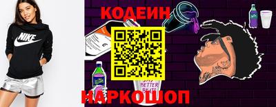 MDMA Premium VHQ Балашиха