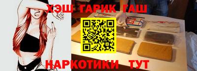 MDMA Premium VHQ Балашиха